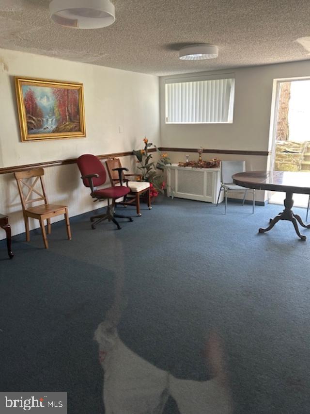 300 Byberry Road, Unit 210 Philadelphia, PA 19116 - Photo 6 of 15 Gallery Image 6