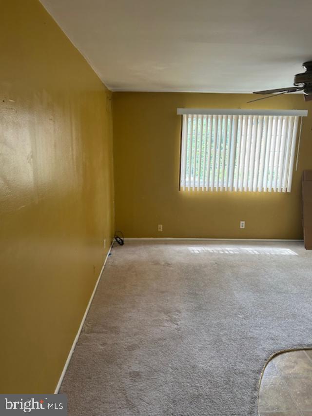 300 Byberry Road, Unit 210 Philadelphia, PA 19116 - Photo 10 of 15 Gallery Image 10