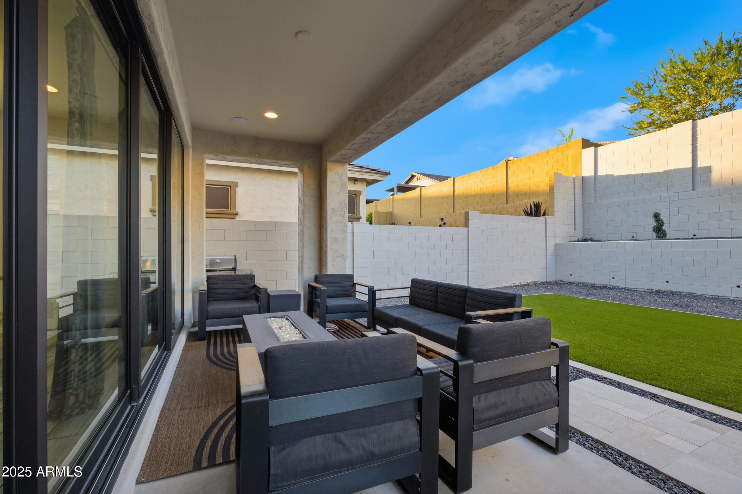 630 West Deer Creek Road Phoenix, AZ 85048 - Photo 30 of 47