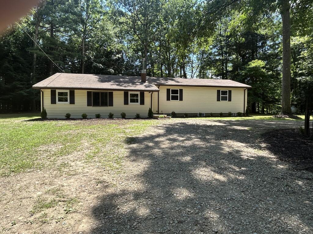 2989 Mt Hope Road Titusville, PA 16354 - Photo 2 of 42 Gallery Image 2
