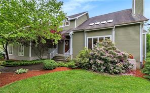 319 Cary Road Fishkill, NY 12524 - Photo 1 of 1 Gallery Image 1