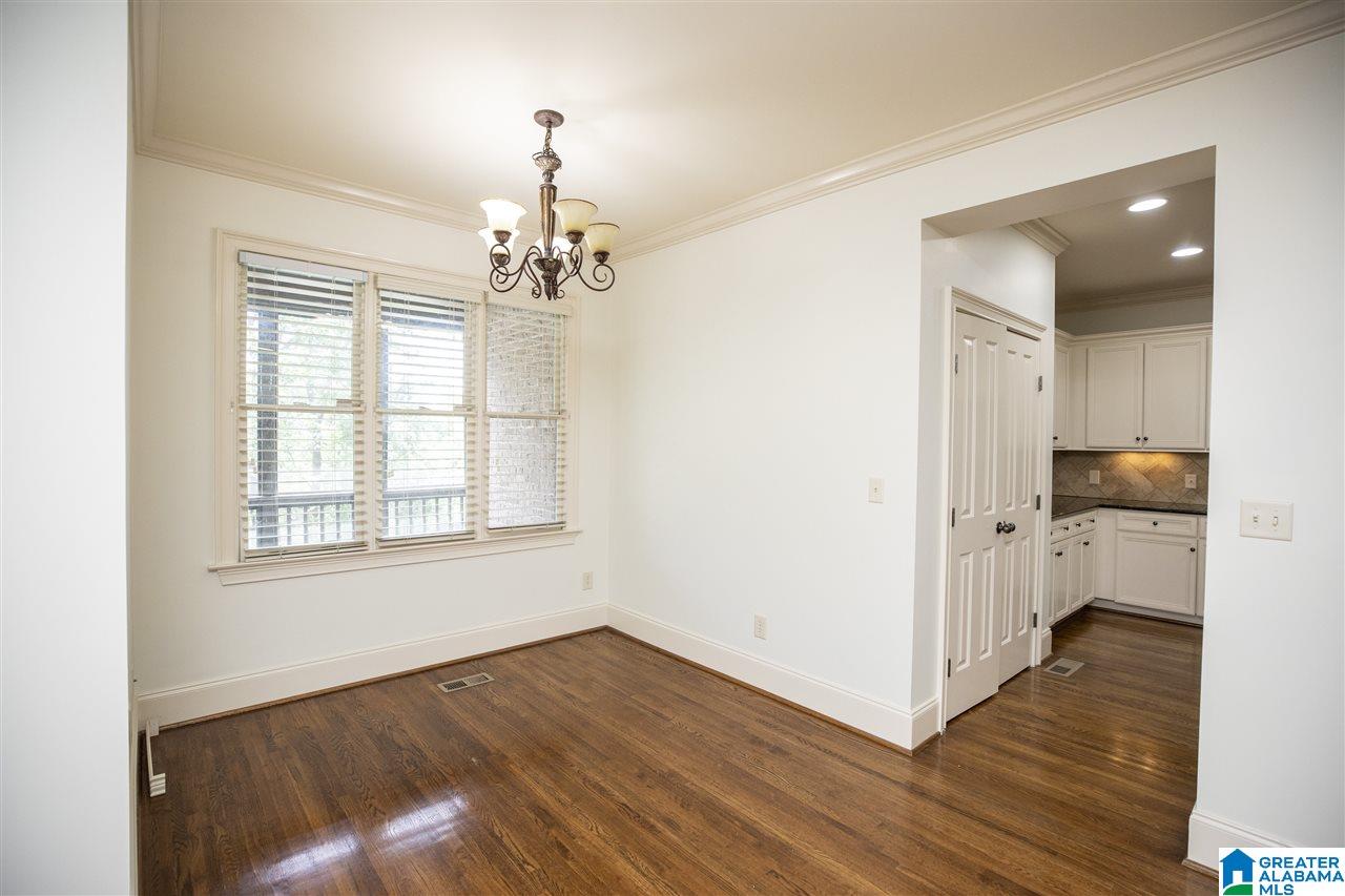 5760 Chestnut Trace Birmingham, AL 35244 - Photo 32 of 50
