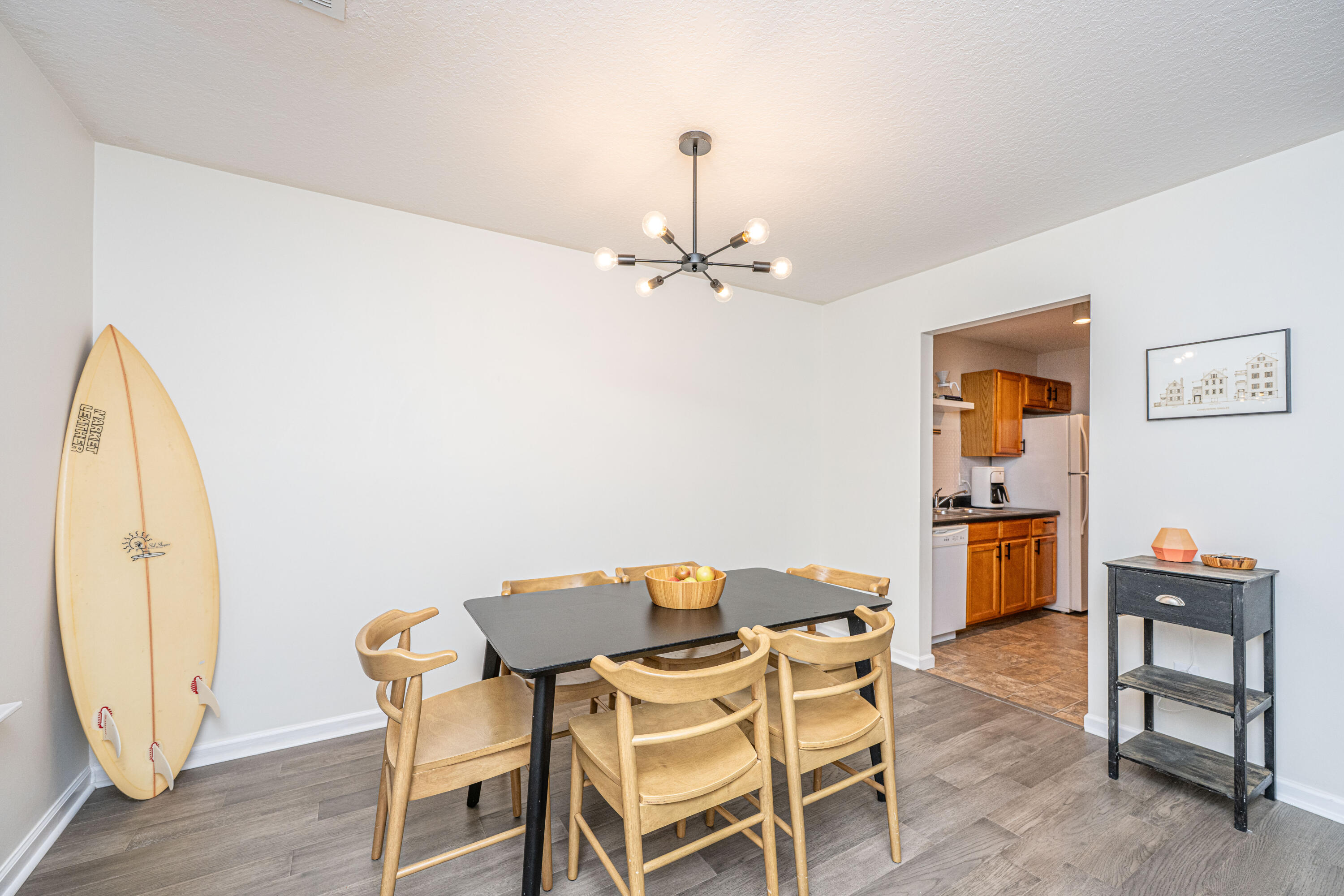 7889 Montview Road North Charleston, SC 29418 - Photo 4 of 24 7889MontviewRd008