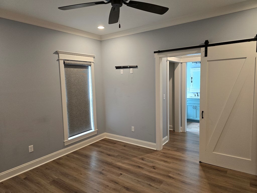 236 Browning Road Adel, GA 31620 - Photo 15 of 66 Gallery Image 15