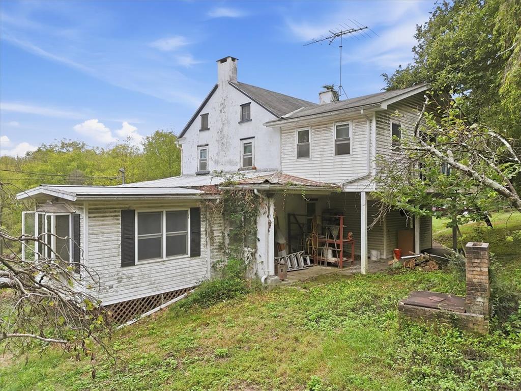 7007 Bausch Road New Tripoli, PA 18066 - Photo 56 of 72 Gallery Image 56