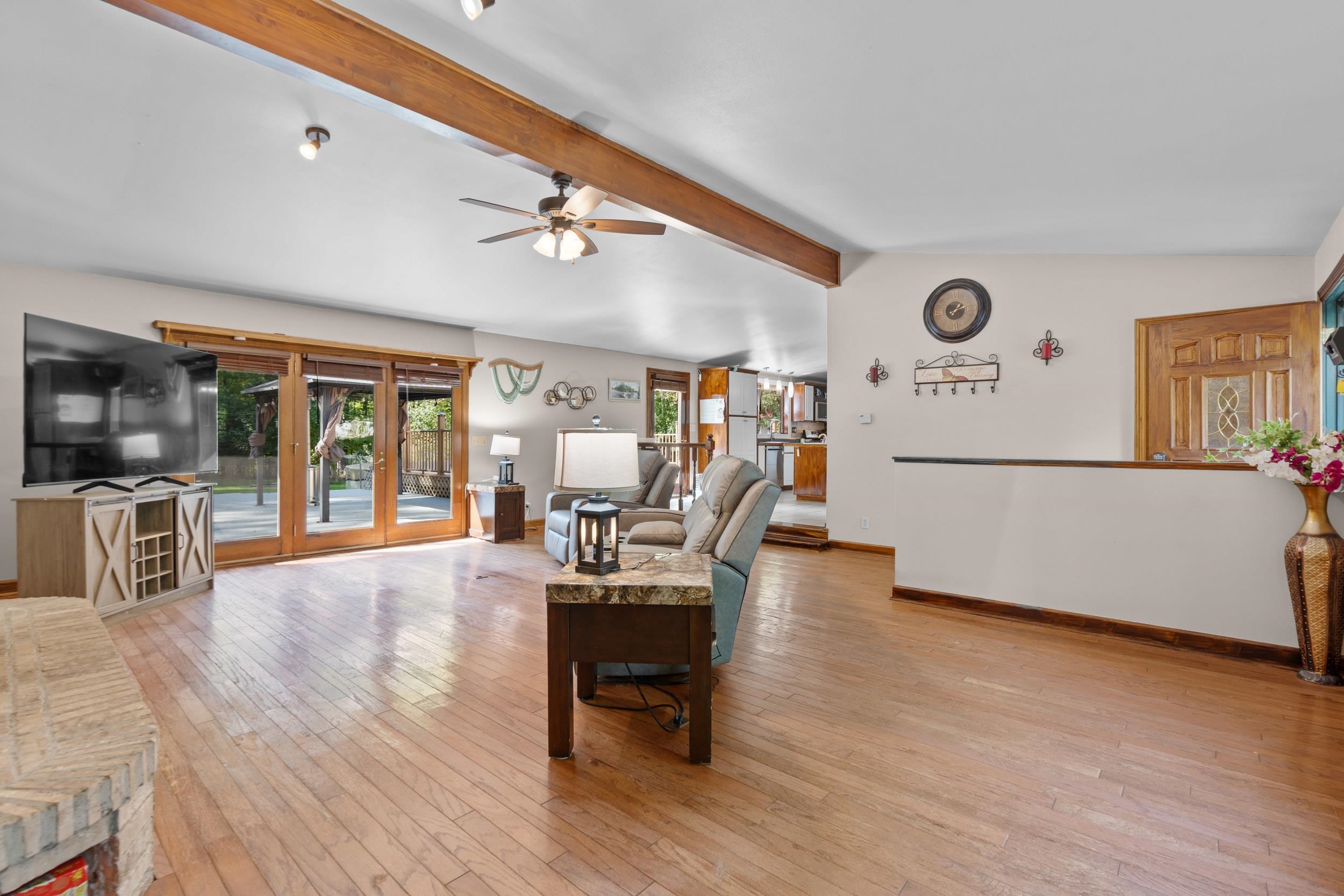 N7791 St Paul Road Crivitz, WI 54114 - Photo 14 of 83 Gallery Image 14