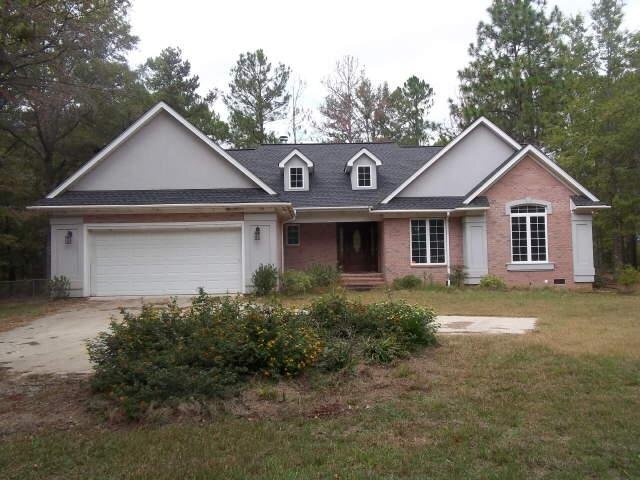 3565 Ponderosa Road Portal, GA 30450 - Photo 1 of 1 Gallery Image 1
