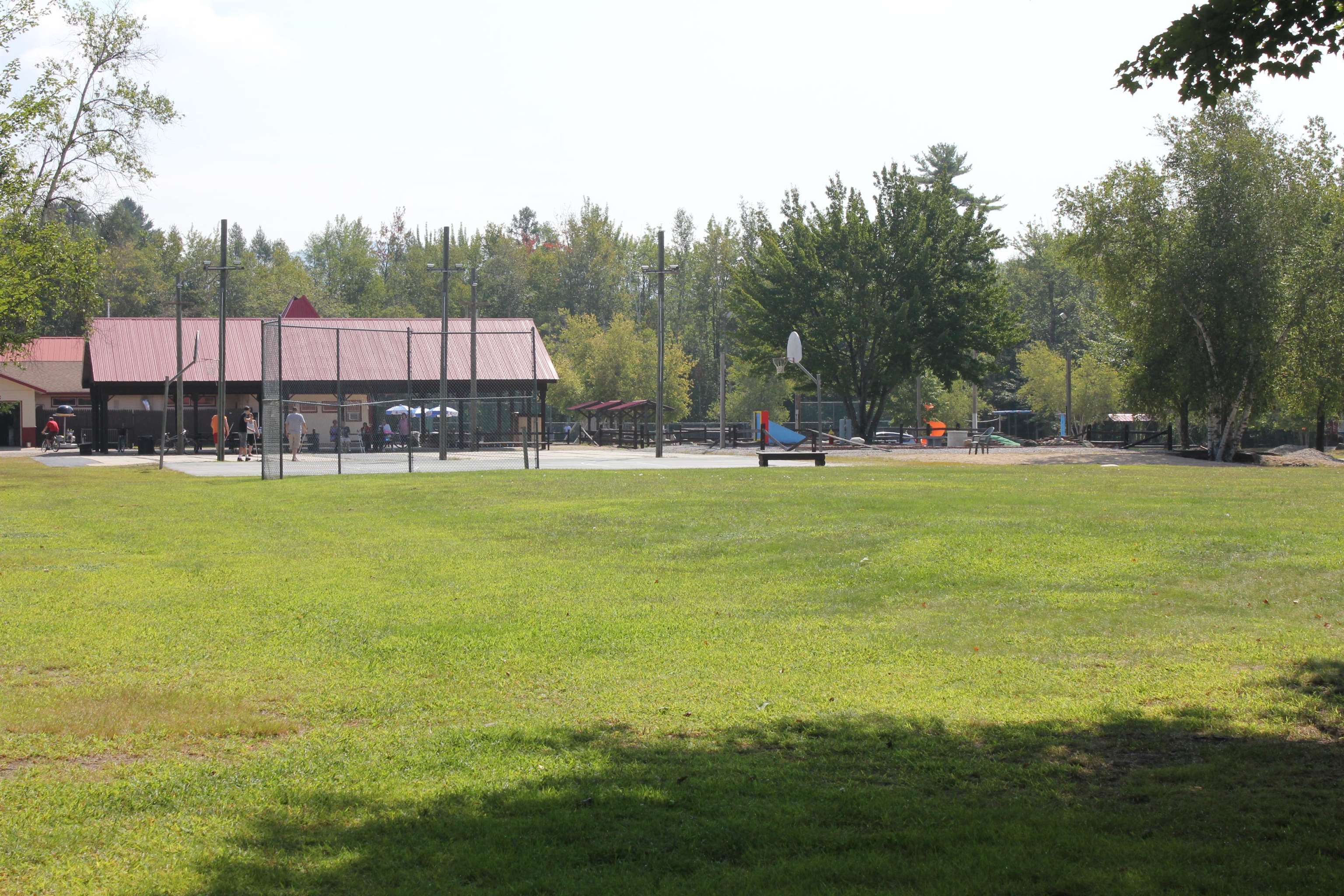 8 Our Way, Unit 431 Freedom, NH 03836 - Photo 49 of 53