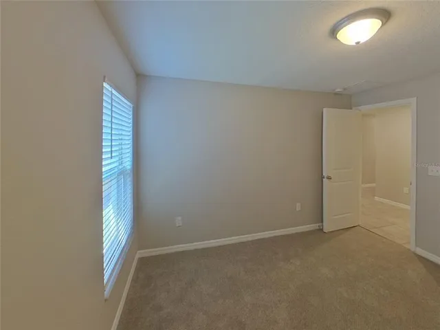 $2,499 | Undisclosed Address, Sun City Center, FL 33573