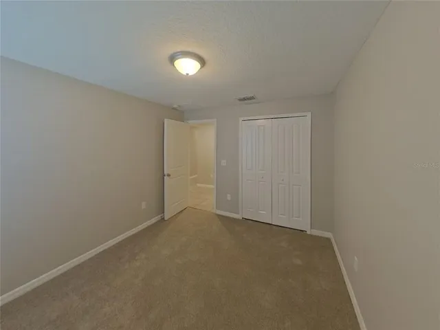 $2,499 | Undisclosed Address, Sun City Center, FL 33573