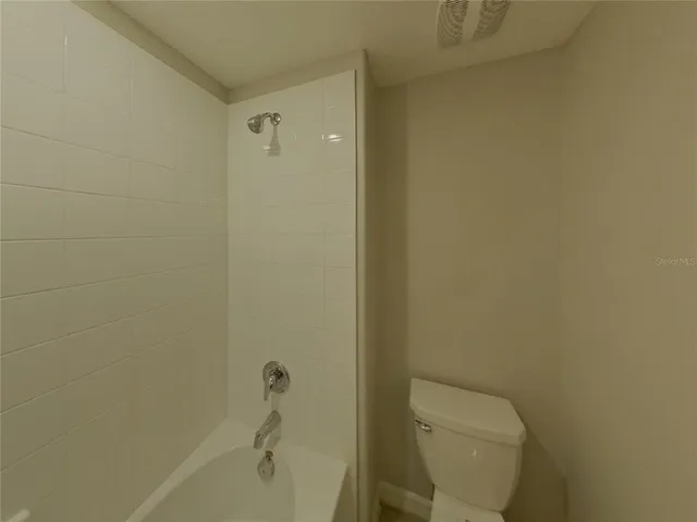 $2,499 | Undisclosed Address, Sun City Center, FL 33573