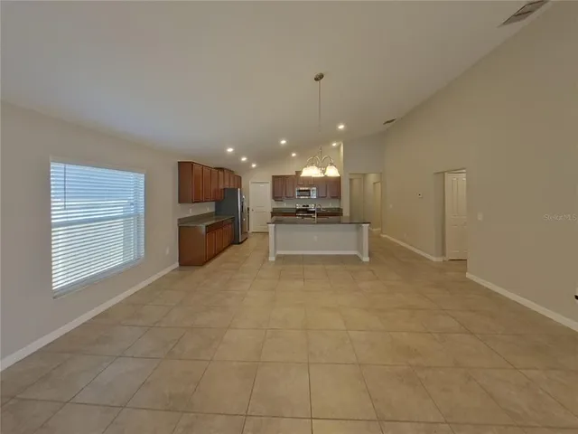 $2,499 | Undisclosed Address, Sun City Center, FL 33573