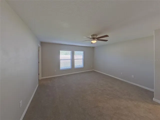 $2,499 | Undisclosed Address, Sun City Center, FL 33573