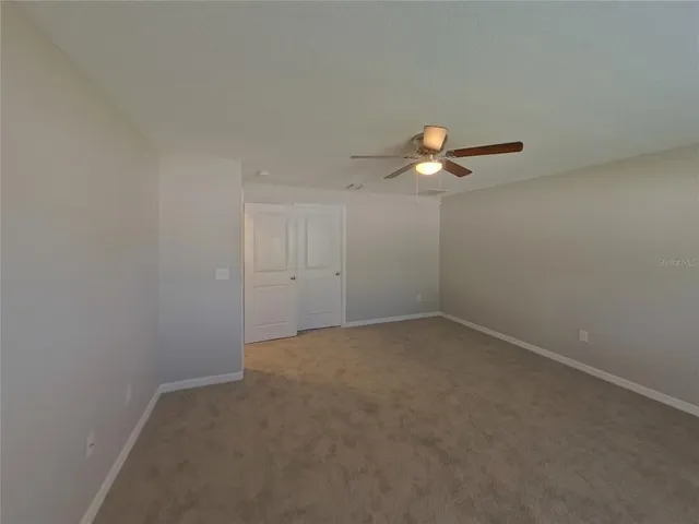 $2,499 | Undisclosed Address, Sun City Center, FL 33573