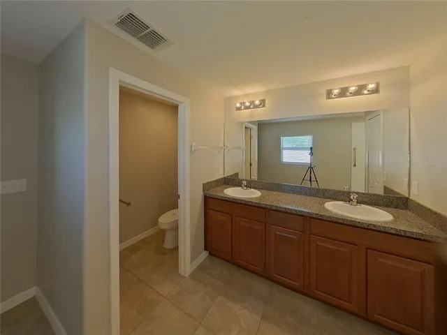 $2,499 | Undisclosed Address, Sun City Center, FL 33573
