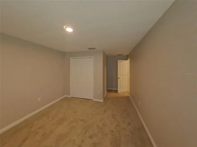 $2,499 | Undisclosed Address, Sun City Center, FL 33573