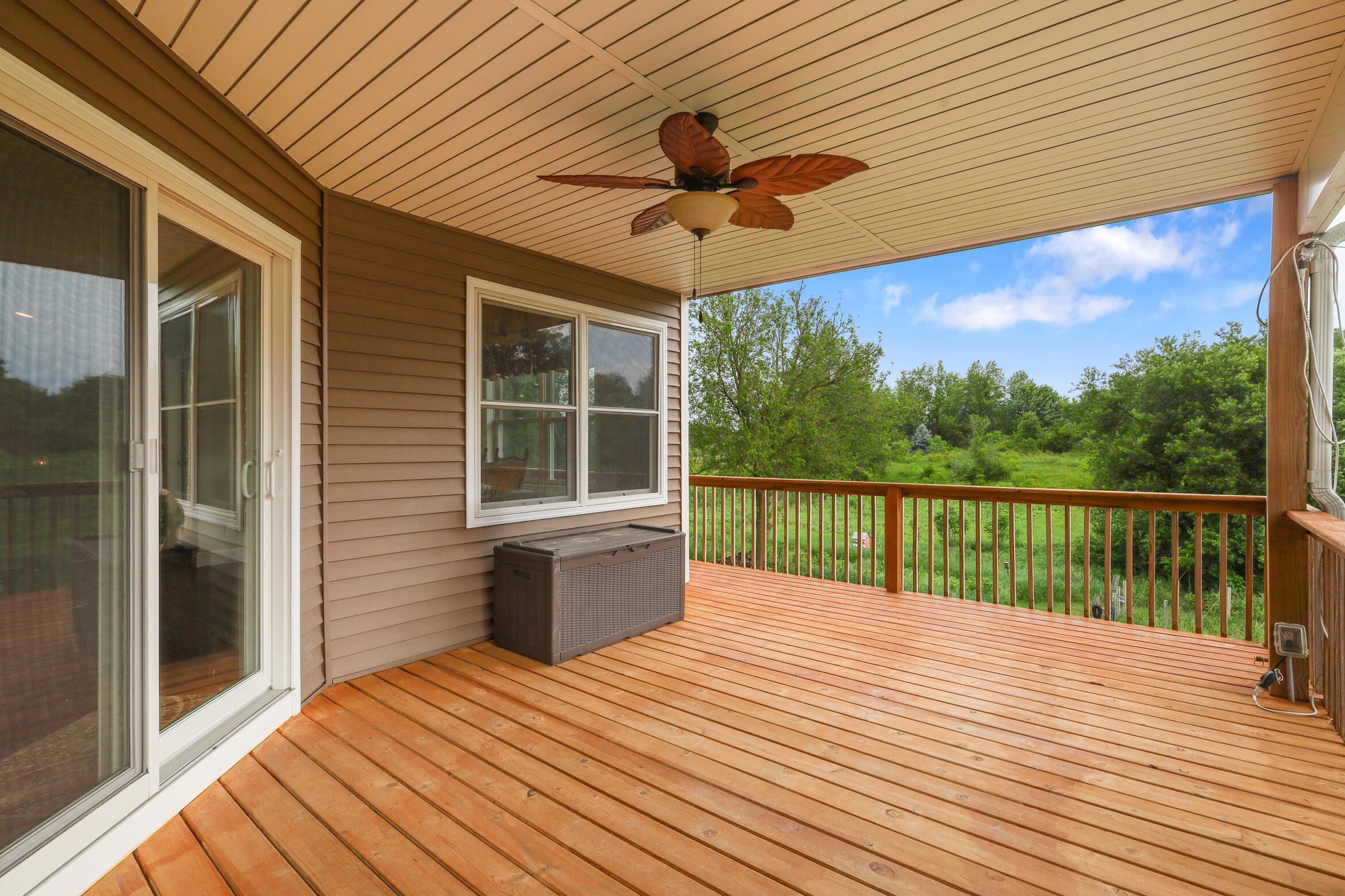 10426 Dutch Settlement Road Marcellus, MI 49067 - Photo 53 of 67 IMG_8079