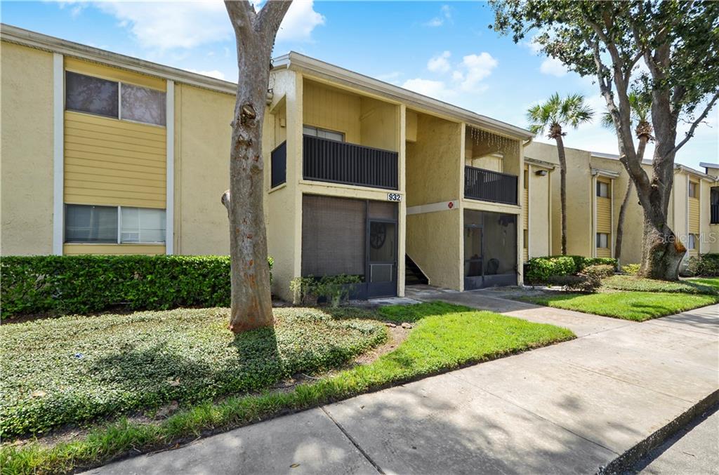 932 Lake Destiny Road, Unit B Altamonte Springs, FL 32714 - Photo 1 of 1