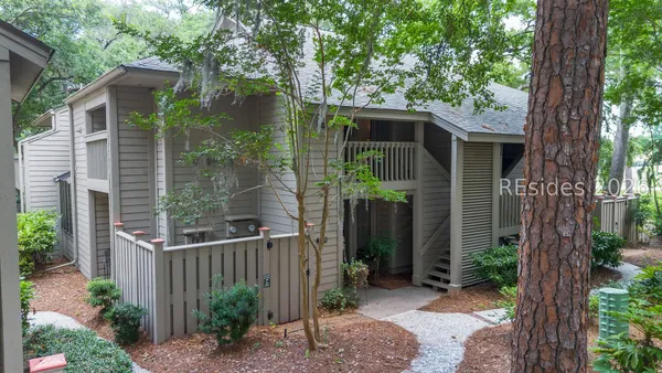 $699,000 | 20 Queens Folly Road, Unit 1761, Hilton Head Island, SC 29928