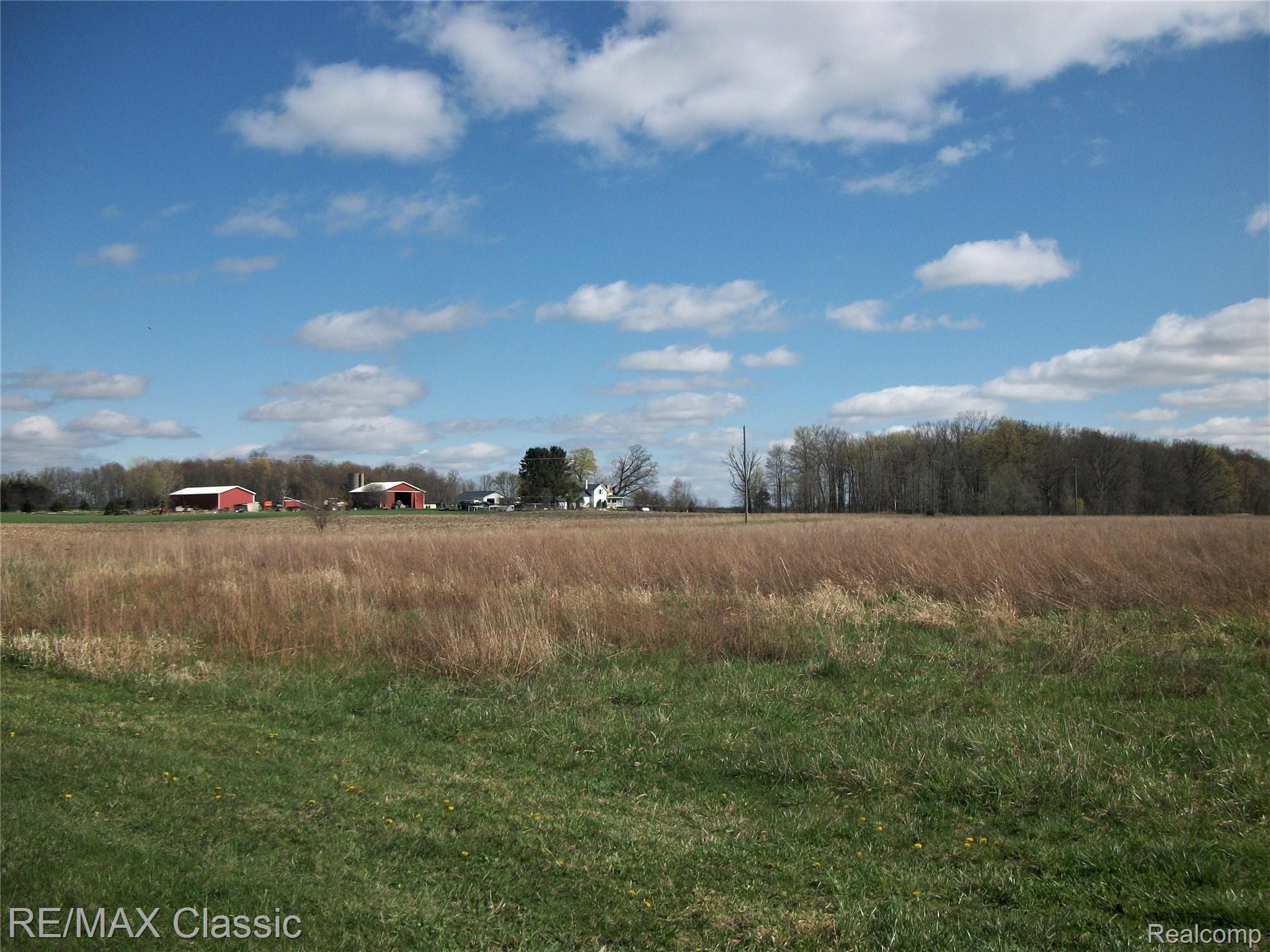 9568 West Vogt Road Fowlerville, MI 48836 - Photo 18 of 66 105_3924.jpg