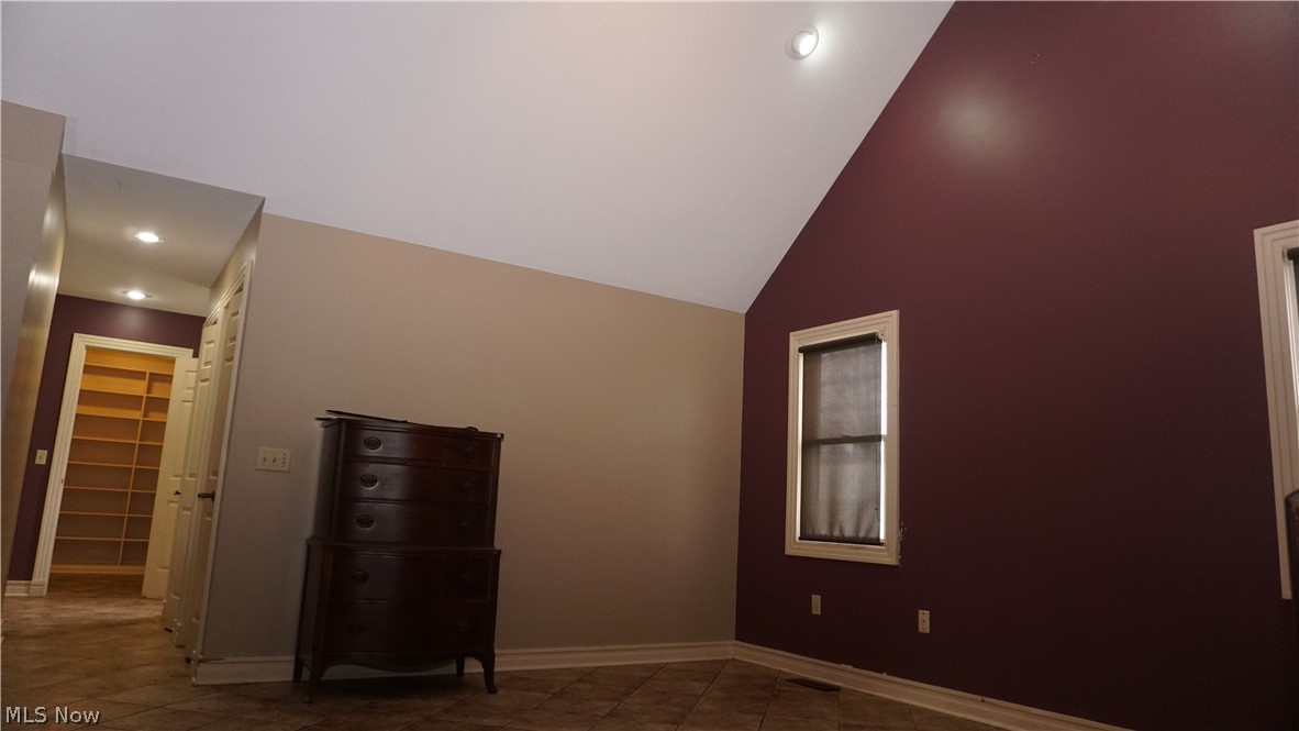3630 Randolph Road Mogadore, OH 44260 - Photo 15 of 25 Gallery Image 15