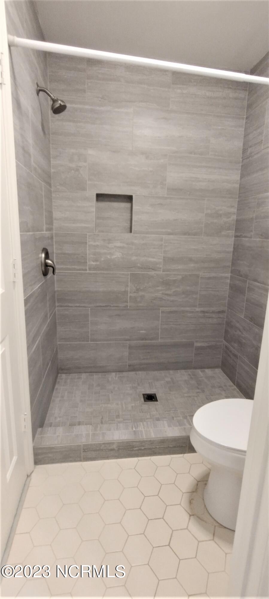 1912 Quail Ridge Road, Unit B Greenville, NC 27858 - Photo 23 of 33 IMG_20230621_130133828