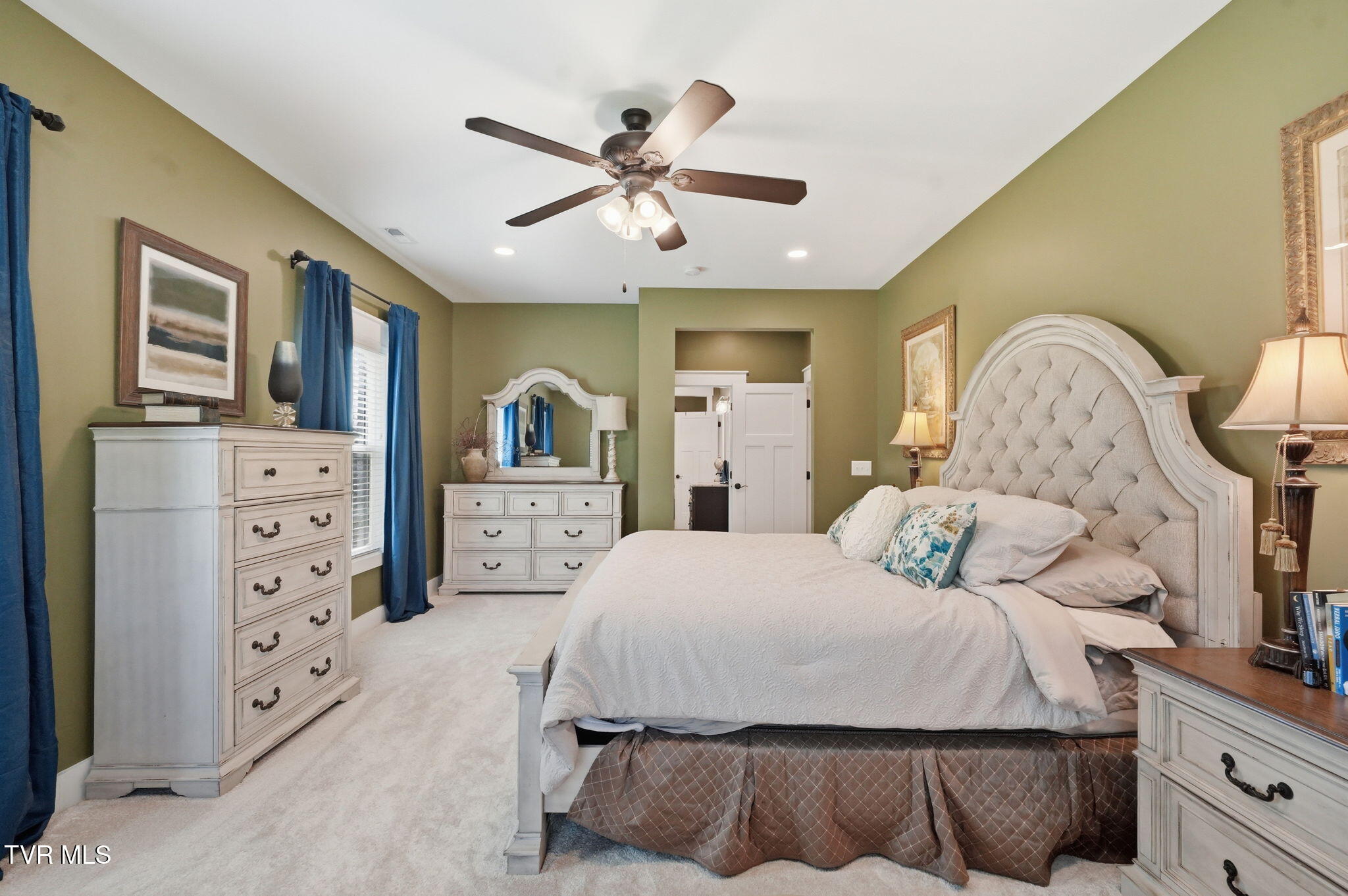 127 Allison Timbers Road Piney Flats, TN 37686 - Photo 22 of 49 45-web-or-mls-031_DSC01496