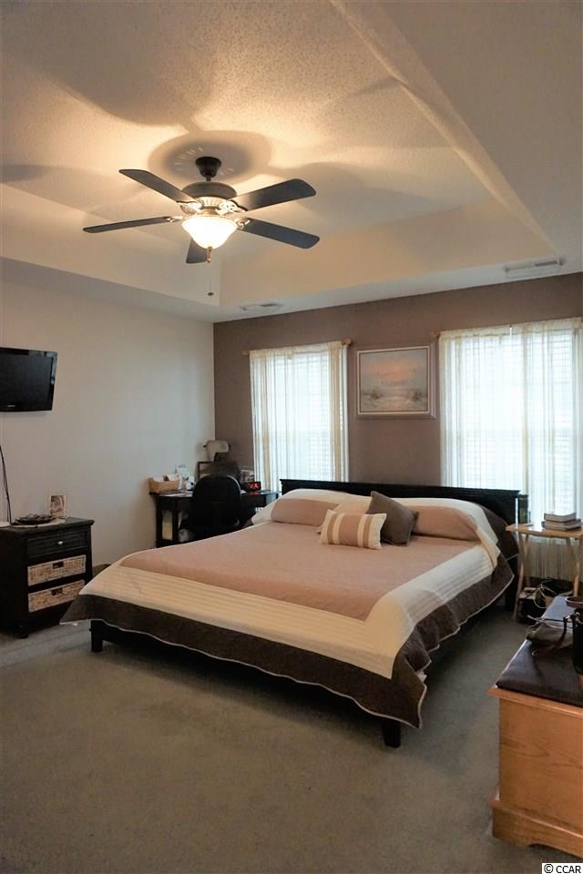 709 Bucklin Loop Myrtle Beach, SC 29579 - Photo 8 of 25 Gallery Image 8