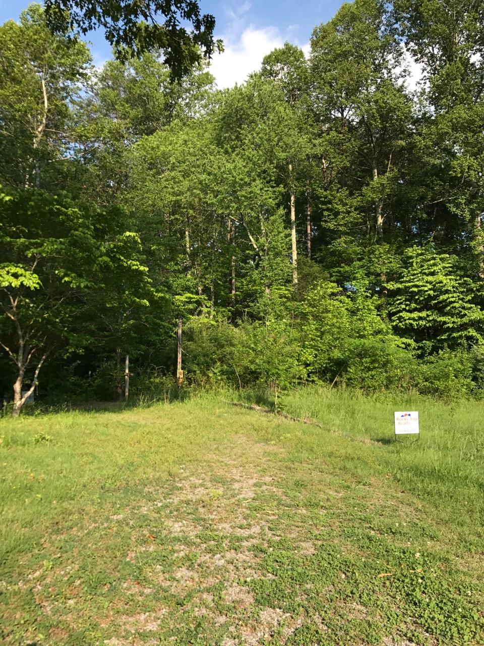 1264 Cumberland View Road Clinton, TN 37716 - Photo 1 of 2 55101 (1)