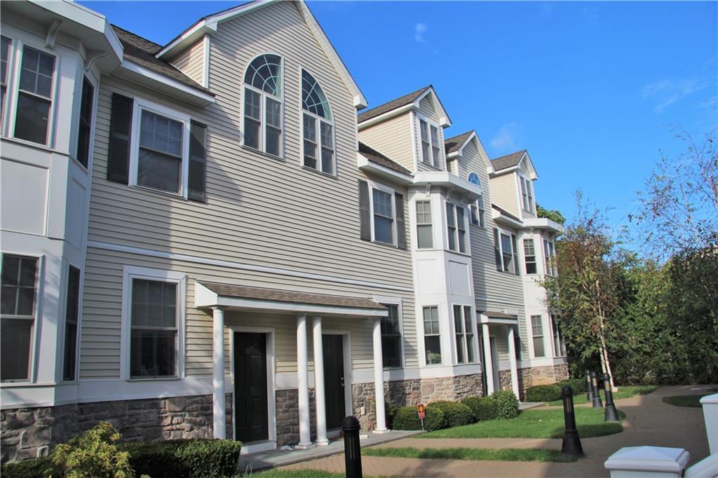 39 Maple Tree Avenue, Unit 35 Stamford, CT 06906 - Photo 1 of 1