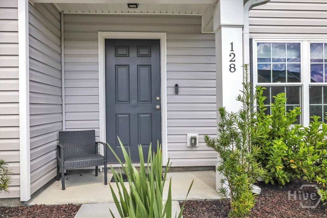 128 Whitehaven Road Savannah, GA 31407 - Photo 3 of 52