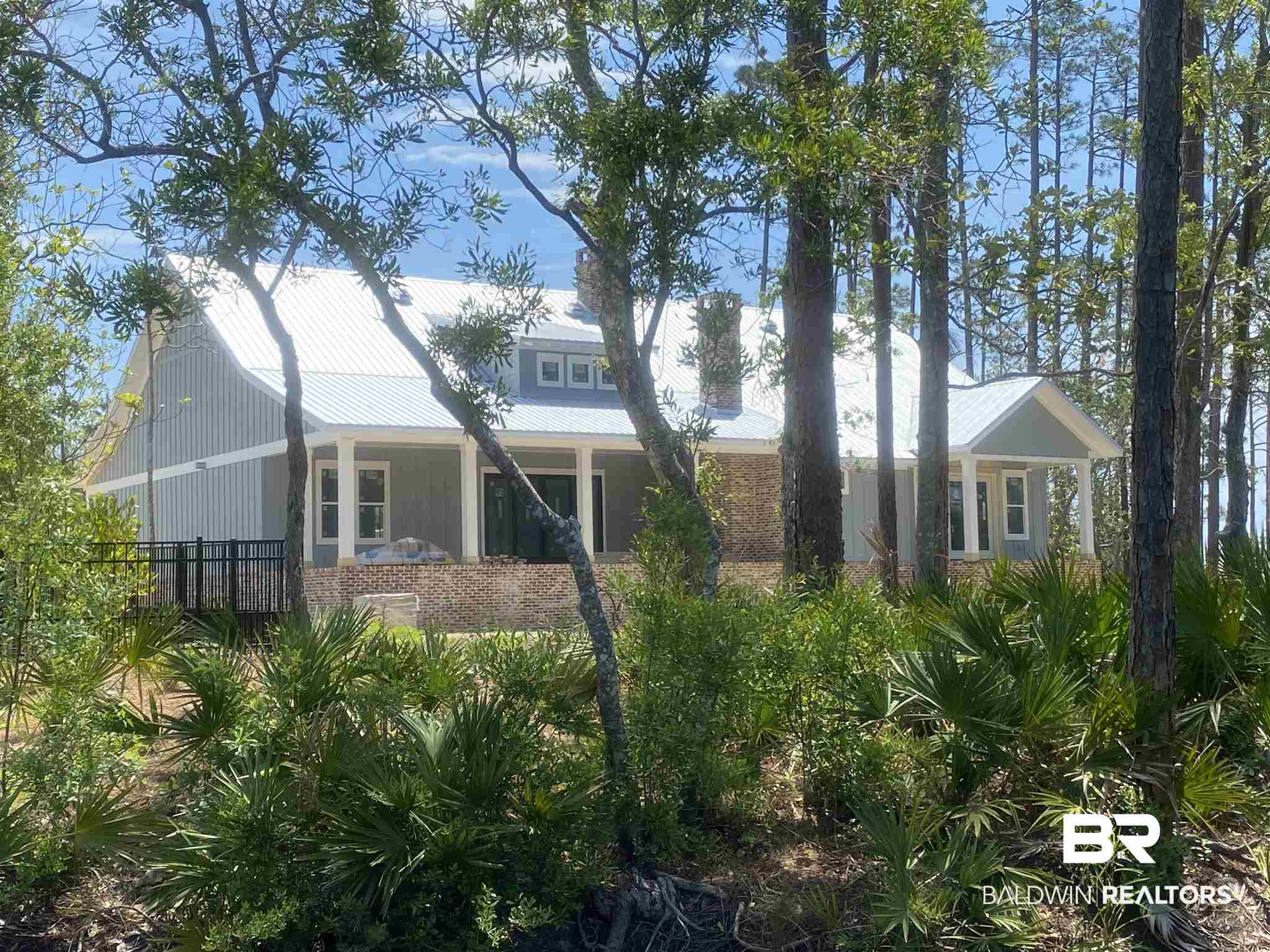 28885 Hopetown Lane Elberta, AL 36530 - Photo 25 of 26