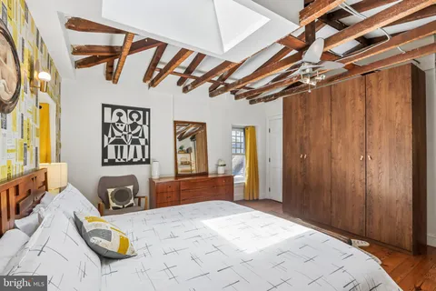 $950,000 | 135 West Mount Pleasant Avenue, Philadelphia, PA 19119
