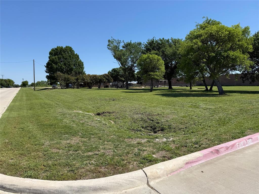 1724 Fannin Road Melissa, TX 75454 - Photo 4 of 6