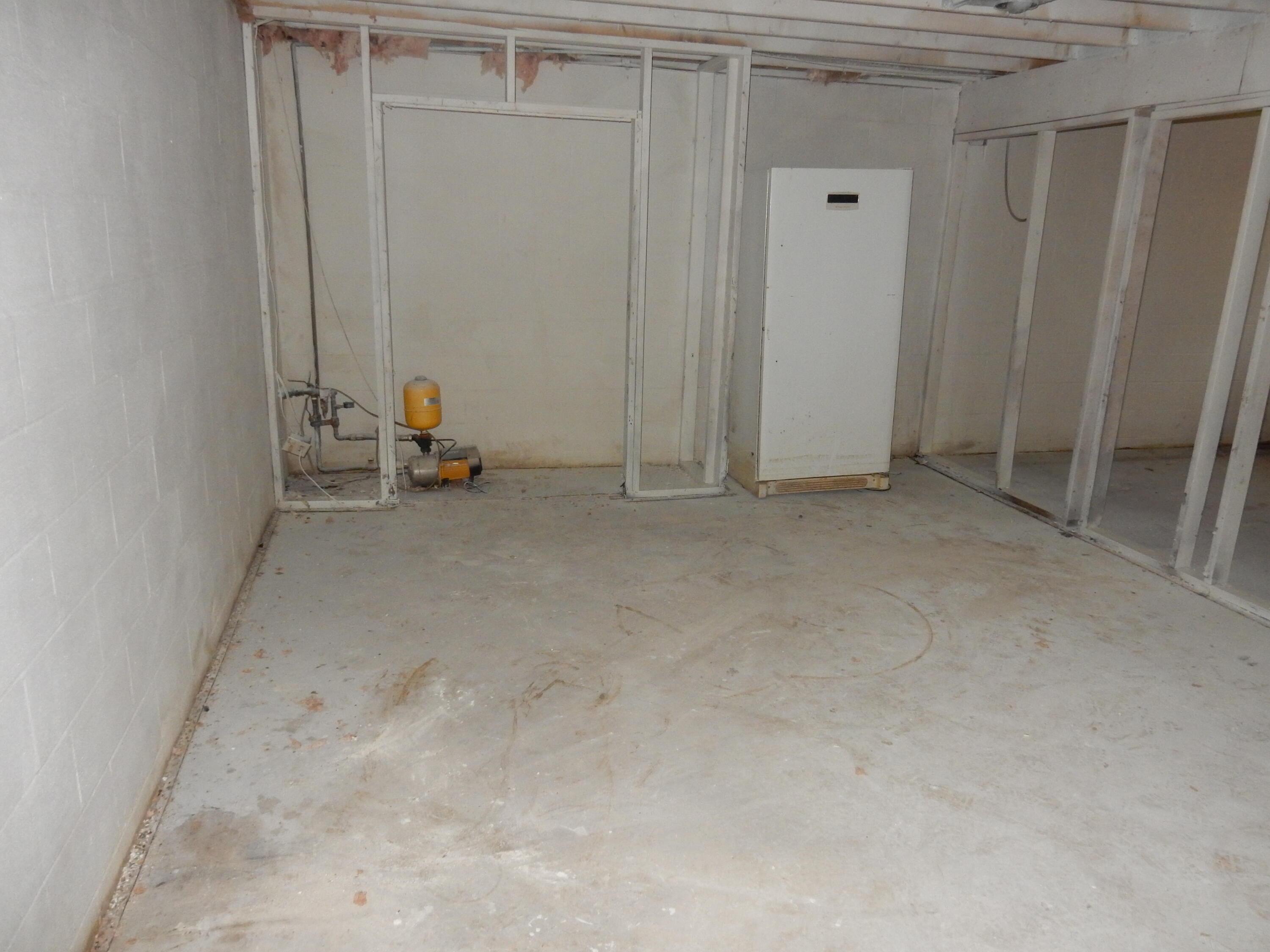 313 Township 209 Road Marengo, OH 43334 - Photo 14 of 27 DSCN7060