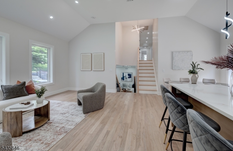 896 Union Valley Road West Milford, NJ 07480 - Photo 11 of 36