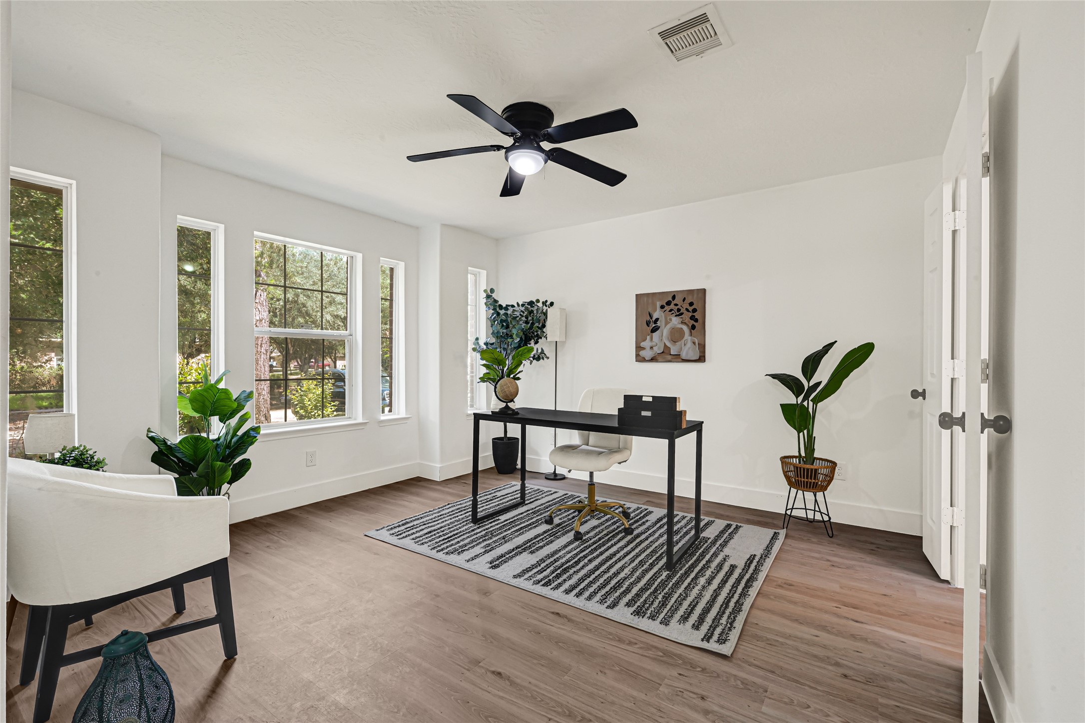 5505 Savannah Woods Lane Rosharon, TX 77583 - Photo 15 of 25