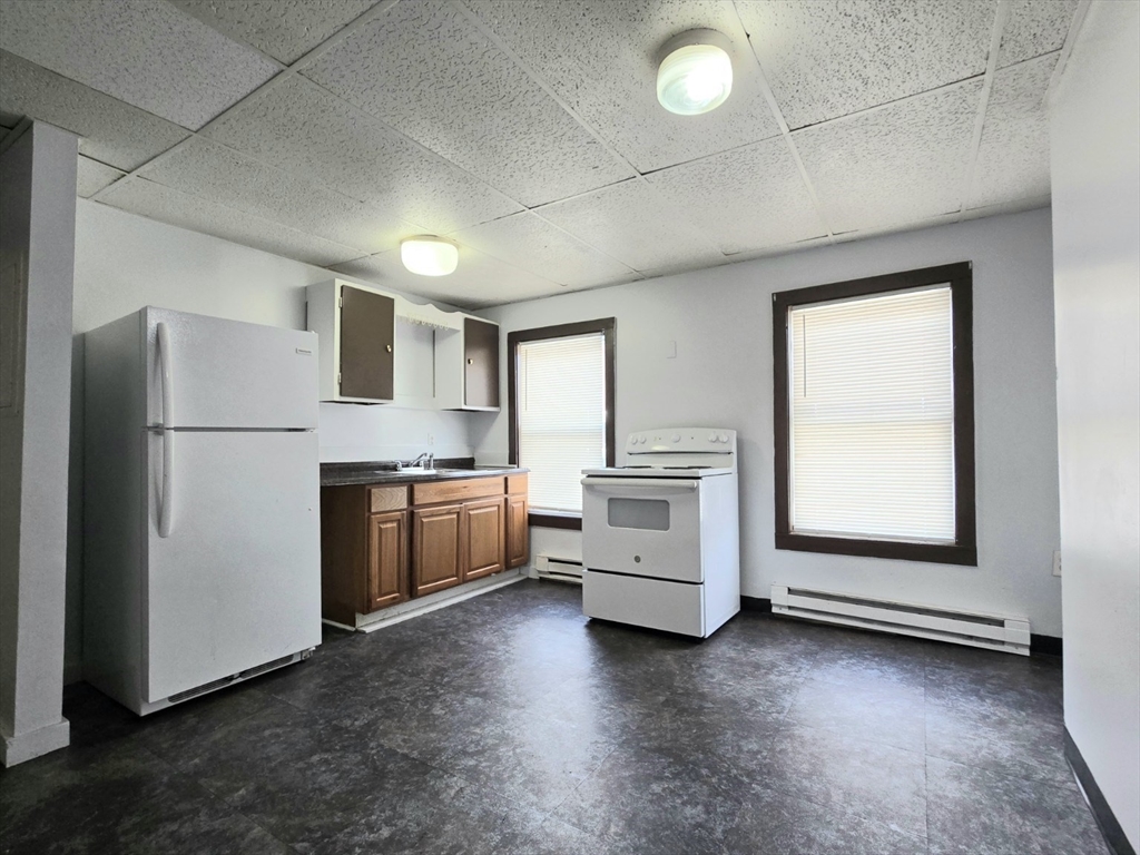 2 Union Street, Unit 5 Taunton, MA 02780 - Photo 2 of 10