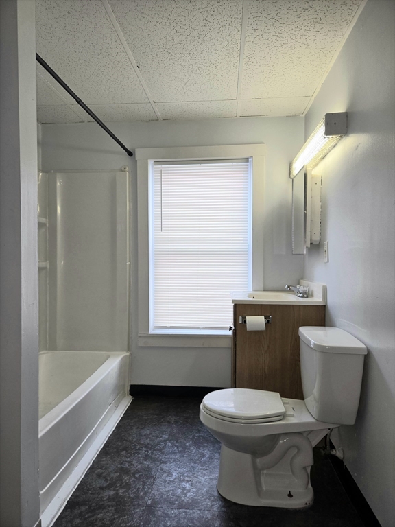 2 Union Street, Unit 5 Taunton, MA 02780 - Photo 3 of 10