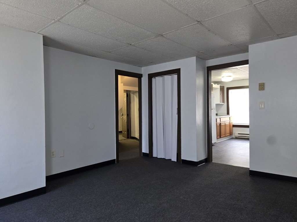 2 Union Street, Unit 5 Taunton, MA 02780 - Photo 4 of 10