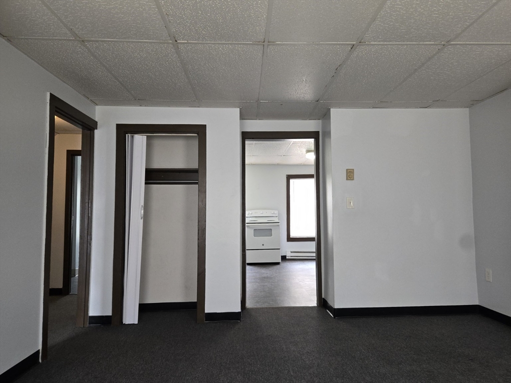 2 Union Street, Unit 5 Taunton, MA 02780 - Photo 5 of 10