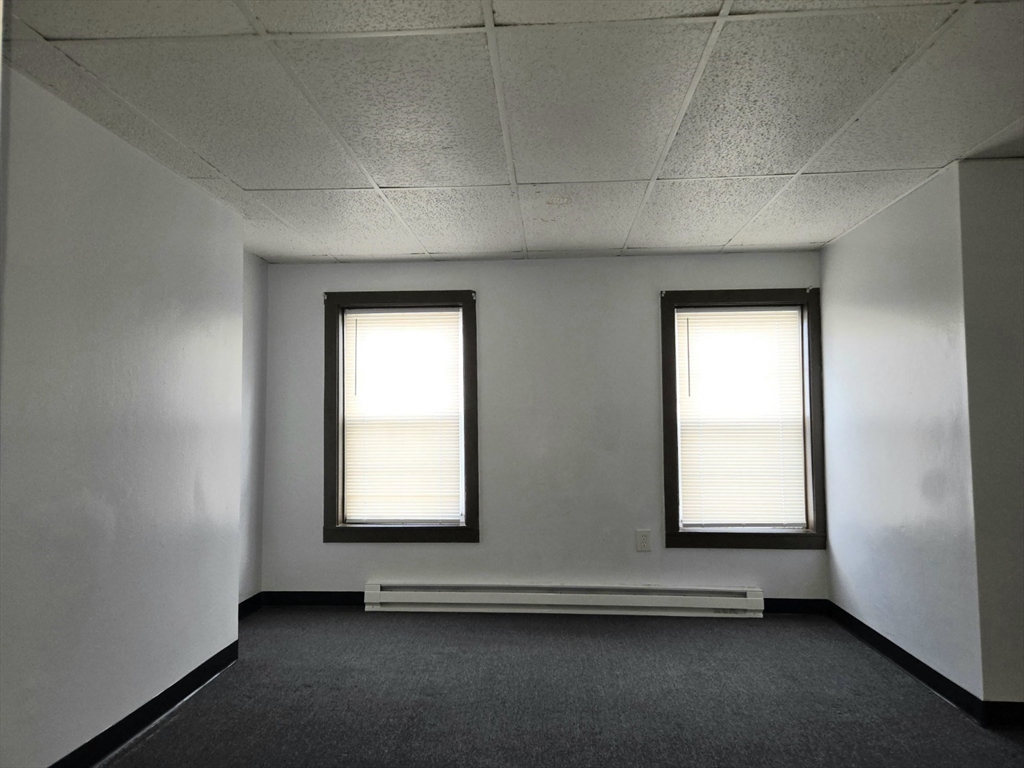 2 Union Street, Unit 5 Taunton, MA 02780 - Photo 6 of 10