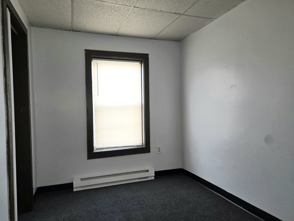 2 Union Street, Unit 5 Taunton, MA 02780 - Photo 7 of 10