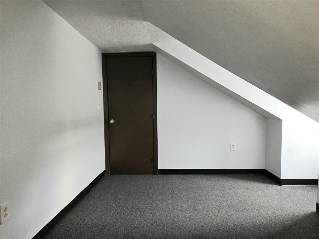 2 Union Street, Unit 5 Taunton, MA 02780 - Photo 9 of 10