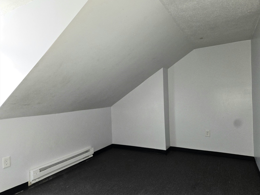 2 Union Street, Unit 5 Taunton, MA 02780 - Photo 10 of 10