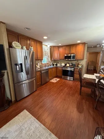 $148,500 | 1 White Birch Park, Hampton, NJ 08827