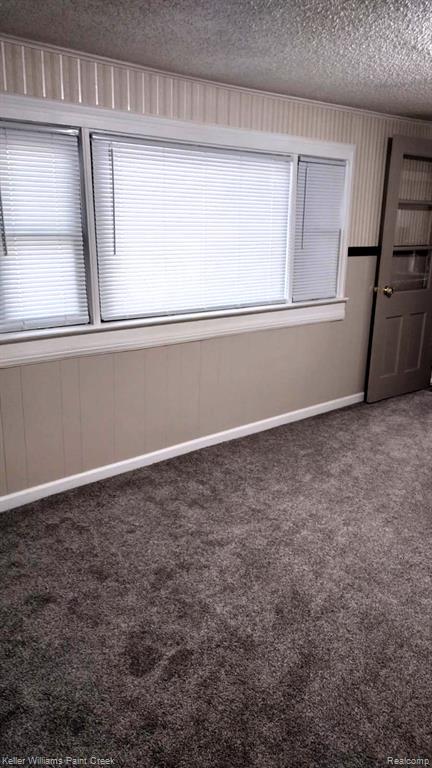 3145 Krafft Road Fort Gratiot, MI 48059 - Photo 18 of 39
