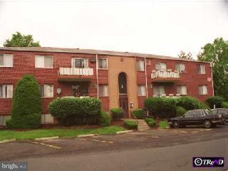 110 Byberry Road, Unit C2 Philadelphia, PA 19116 - Photo 1 of 1 Gallery Image 1