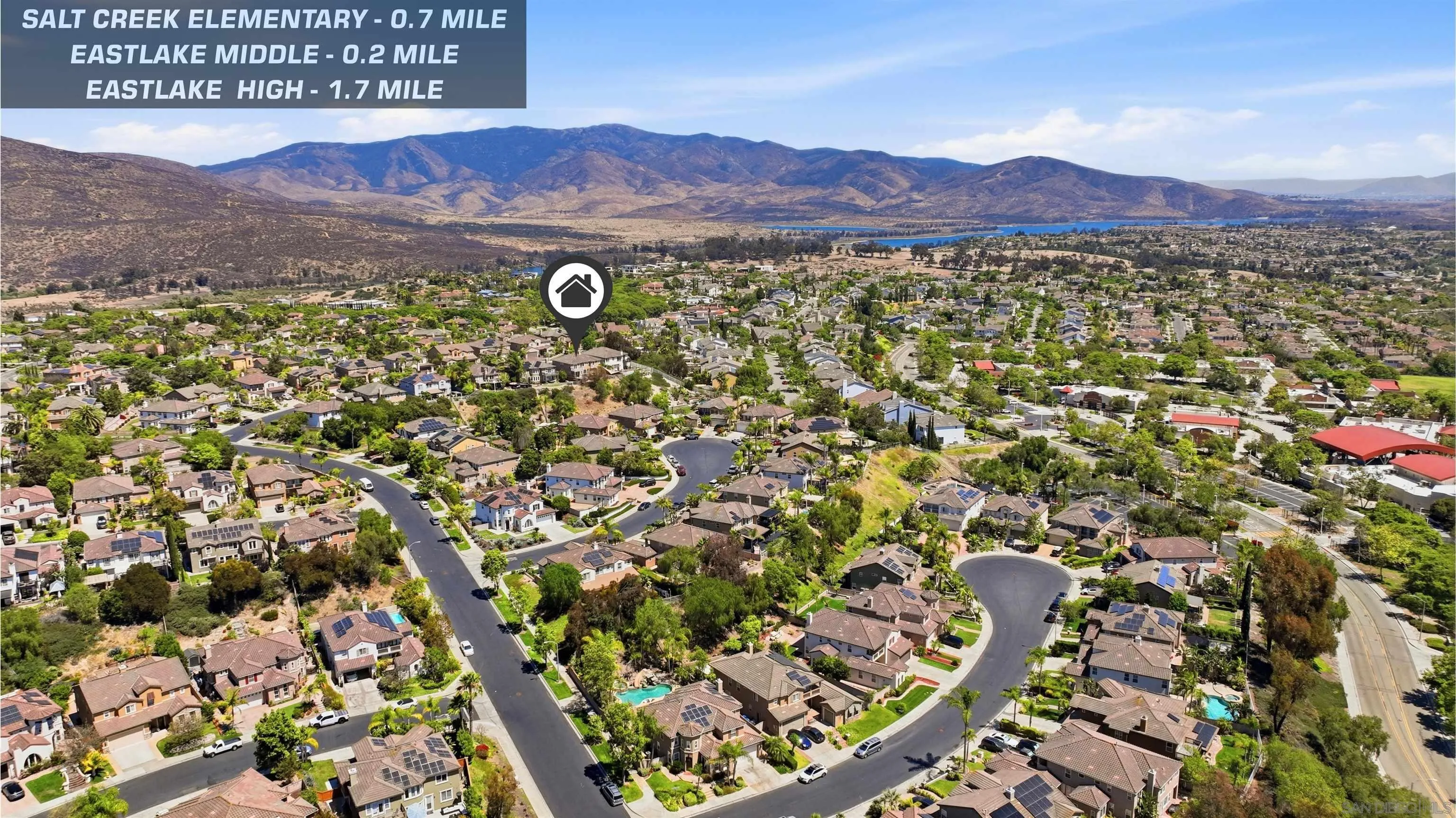 878 Sunset Ridge Place Chula Vista, CA 91914 - Photo 75 of 75