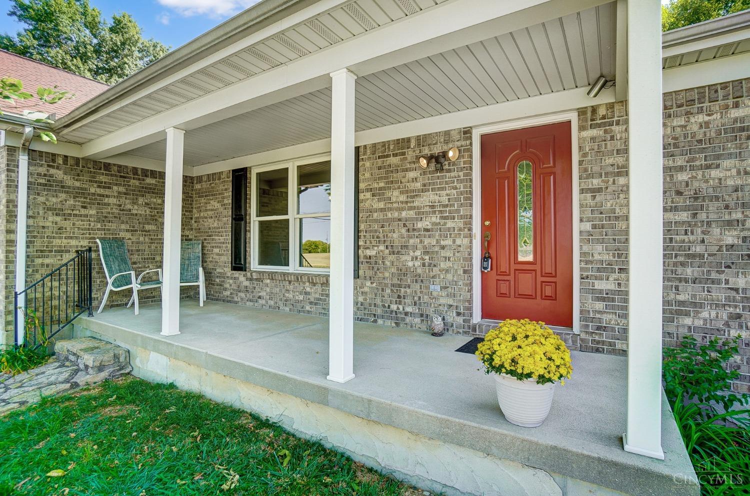 6510 Brooks Road Harrison, OH 45030 - Photo 4 of 54